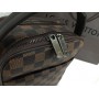 Сумка Louis Vuitton унисекс 0401