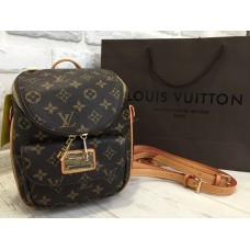 Рюкзак Louis Vuitton Lux 0403