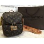 Рюкзак Louis Vuitton Lux 0403