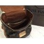 Рюкзак Louis Vuitton Lux 0403