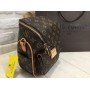 Рюкзак Louis Vuitton Lux 0403