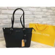 Вместительная женская сумка Michael Kors 0430