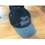 Кепка Lonsdale 00007к