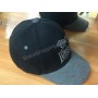 Кепка Lonsdale 00007к