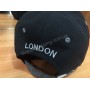 Кепка Lonsdale 00007к