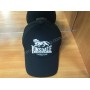 Кепка Lonsdale 00011к рр56-59