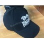 Кепка Lonsdale 00011к рр56-59