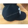 Кепка Lonsdale 00011к рр56-59