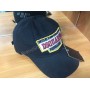 Кепка Dsquared 00012к рр56-60