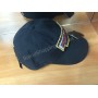 Кепка Dsquared 00012к рр56-60