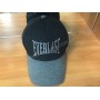 Кепка Everlast 00013к рр56-59
