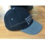 Кепка Everlast 00013к рр56-59