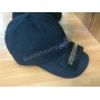 Кепка PepeJeans 00022к рр56-59
