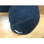 Кепка Everlast 00026к рр56-59