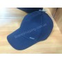 Кепка Classic 00028к рр56-59
