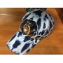 Кепка Rottweiler 00032к рр55-58