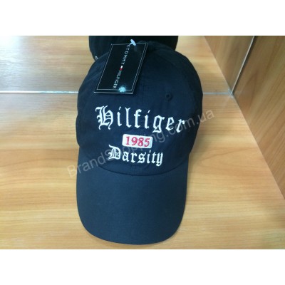 Кепка TommyHilfiger 00036к рр56-60