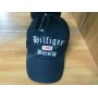 Кепка TommyHilfiger 00036к рр56-60