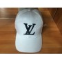 Кепка LousVuitton 00040к рр56-59