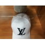 Кепка LousVuitton 00040к рр56-59