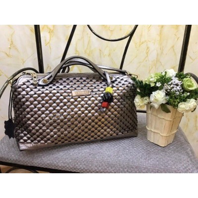 Сумка Burberry 0194s