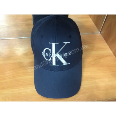 Кепка CalvinKleinJeans 00066к рр56-59