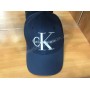 Кепка CalvinKleinJeans 00066к рр56-59