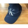 Кепка CalvinKleinJeans 00066к рр56-59