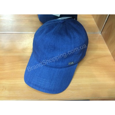 Кепка Jeans Classic 00069к рр56-59