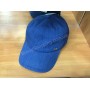 Кепка Jeans Classic 00069к рр56-59