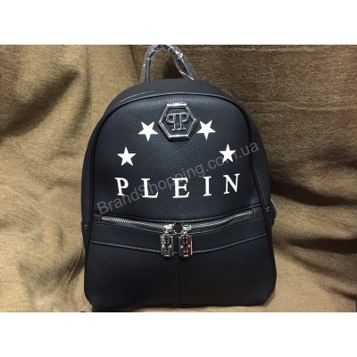 Рюкзак Philipp Plein Lux качество арт20218