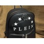 Рюкзак Philipp Plein Lux качество арт20218