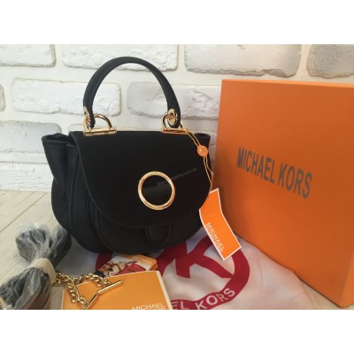 Сумочка Michael Kors mini 0506