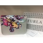 Кожаная ультра модная сумочка Furla new collection 1304