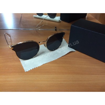 Солнцезащитные очки Cristian Dior 2016 New Style 01988