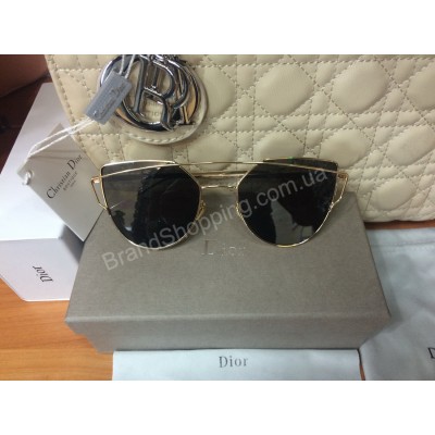 Солнцезащитные очки Dior 2016 B0763