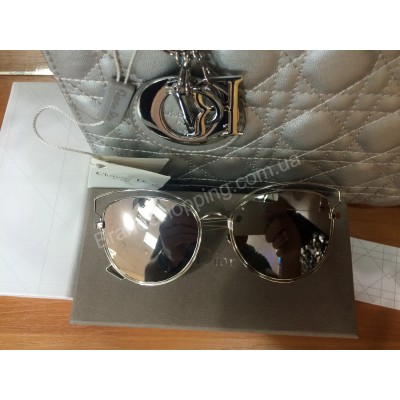 Солнцезащитные очки Dior 0768