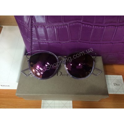 Солнцезащитные очки Dior 0769