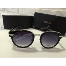 Солнцезащитные очки Prada  Lux 8515O