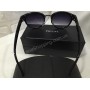 Солнцезащитные очки Prada  Lux 8515O