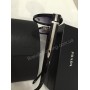 Солнцезащитные очки Prada  Lux 8515O