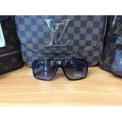 Солнцезащитные очки Louis Vuitton 076
