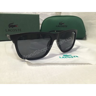 Солнцезащитные очки Lacoste 9155O