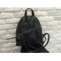 Рюкзак Michael Kors Black 0772