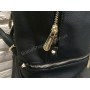 Рюкзак Michael Kors Black 0772