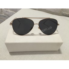 Солнцезащитные очки Dior Aviator 0195S