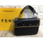 Женская сумка Fendi реплика арт 20320