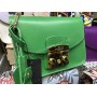 Яркая стильная сумочка  Furla в полном комплекте 1673