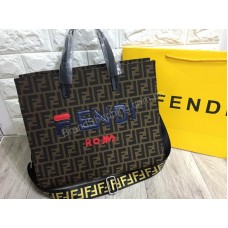 Сумка Fendi Lux в полном комплекте арт 20296