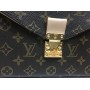 Женская сумка Louis Vuitton 1318